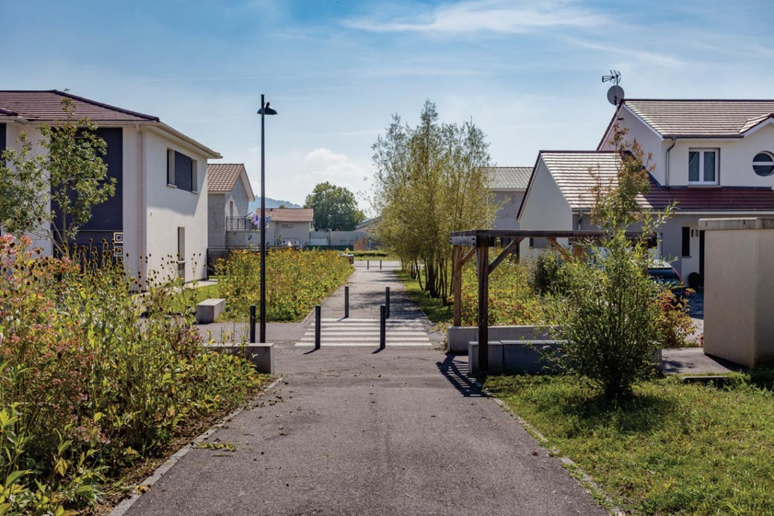 Blénod-lès-Pont-à-Mousson. Un nouveau lanceur pour le ball-trap