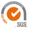 SGS_ISO_9001_FR