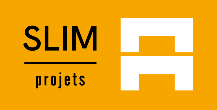 SLIM projets H SLIM projets H