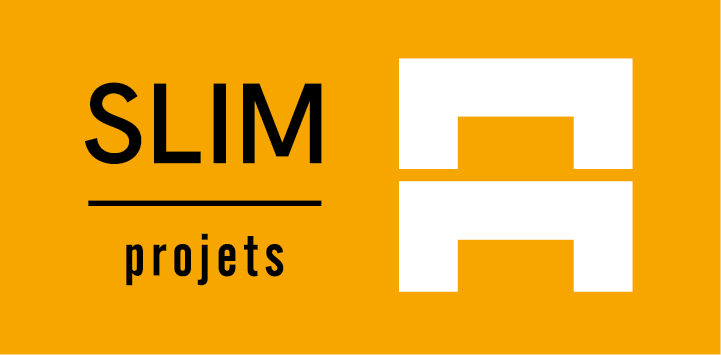 SLIM projets