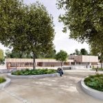 Groupe scolaire RICHARDMENIL Ecoles Enseignement